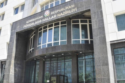 Cənub: Vətən müharibəsi ilə əlaqədar psixoloji problemlər yaşayan şəxslərə yardım göstərilir