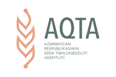 Lənkəran: AQTA əməkdaşları monitorinqlər keçiriblər