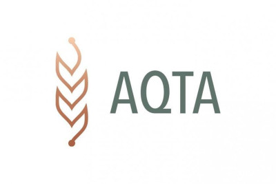 Lənkəran: AQTA 6 iaşə obyektində nöqsanlar aşkar edib