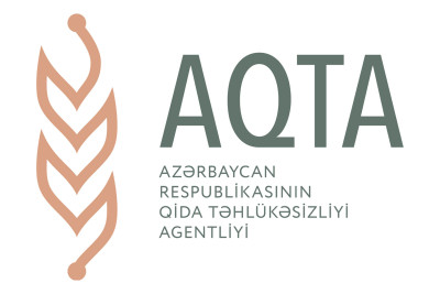 Lənkəranda AQTA tərəfindən daha iki obyekt cərimələnib