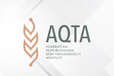 AQTA Lənkəranda 2 obyektdə nöqsanlar aşkar edib