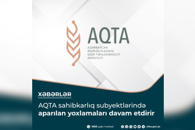 Astara və Masallıda fəaliyyət göstərən obyektlər cərimələnib