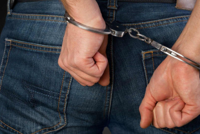 Masallı və Astara oduncağı hərraca çıxarılacaq