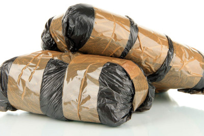 Masallı sakini Bakıda saxlanılıb