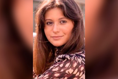 “Azəriqaz”ın baş direktoru Lənkəran, Astara və Masallı rayonlarında görülən işlərlə tanış olub