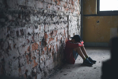 5-ci sinifdə oxuyan oğlanın 7 nəfər sinif yoldaşı tərəfindən zorlandığı iddia olunur