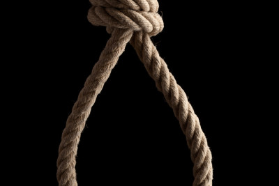 Lənkəran: 35 yaşlı qadın intihar edib