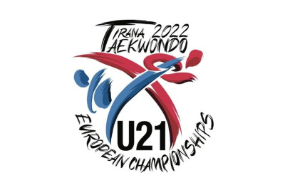 Masallı: taekvondoçularımız Albaniyanın paytaxtına yollanırlar