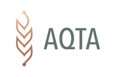 AQTA Digah kəndində 4 obyekti cərimələyib