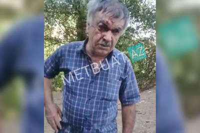 Lerikdə qəzaya uğrayan 8 qadın dəfn olunub