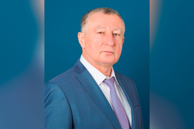 Masallı: DYP tərəfindən saxlanılan deputat Məşhur Məmmədovun köməkçisi açıqlama verib