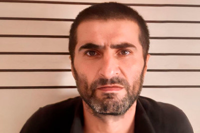 Masallı: Qızılavar sakinində külli miqdarda heroin aşkarlanıb