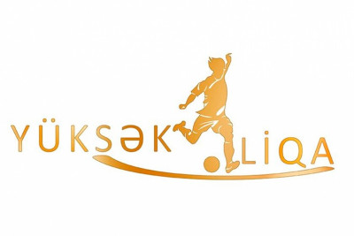 Lənkəran: “Alyans” FK Yüksək liqada çıxış edəcək