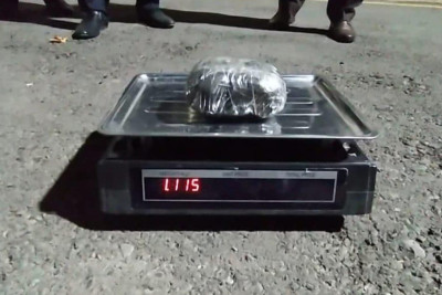 Lənkəran sakinləri Biləsuvarda saxlanılıblar