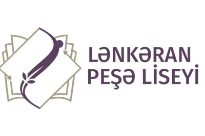 Lənkəran Peşə Liseyinin öz hoteli fəaliyyət göstərəcək