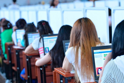 Cənub zonası musiqi fənni üzrə açılan vakant yer sayına görə liderdir