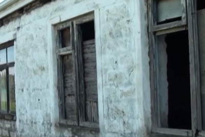 Masallı: şəhər məktəbində əsaslı təmir işləri aparılır