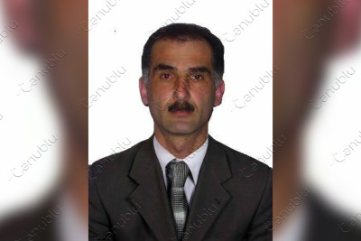 Astara: Vaqo kənd məktəbinin müəlliminə “Əməkdar müəllim” fəxri adı verilib