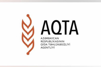 Lənkəranda yerləşən bir sıra ticarət obyektləri cərimələnib