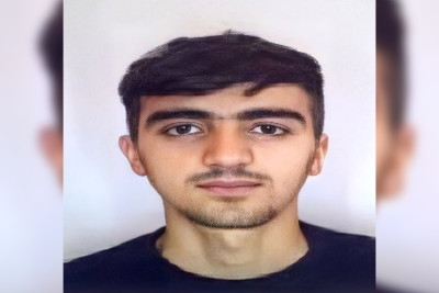 Lənkəran: bu gün şəhid Araz Mirzəyevin anım günüdür