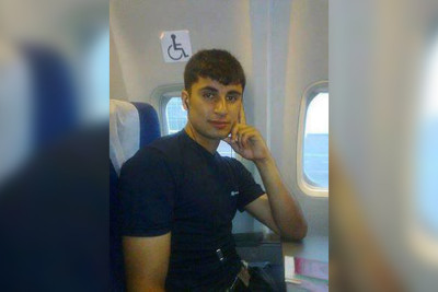 Həyatı bahasına 3 qızı ölümdən xilas edən qəhrəmanı tanıyaq