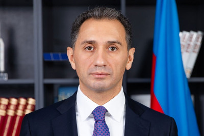 İnternet problemi yaşayan sakinlərin nəzərinə