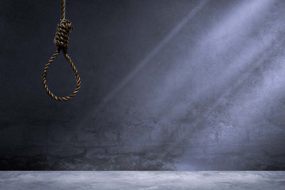 Lənkəran: Liman şəhərində 35 yaşlı kişi intihar edib