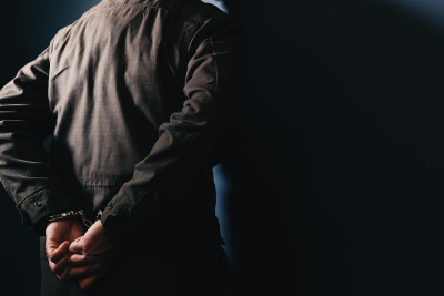 Masallıda narkotik satışı ilə məşğul olan şəxs saxlanılıb