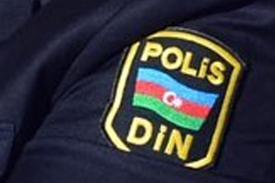 Masallıda iki polis əməkdaşı arasında atışma baş verib? - Açıqlama