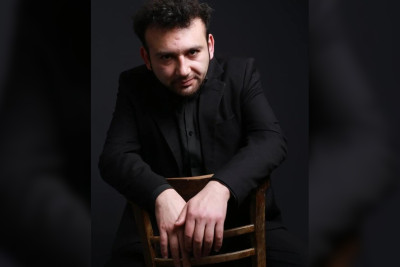 Lənkəran Dövlət Dram Teatrında ustad dərslərinə start verilib