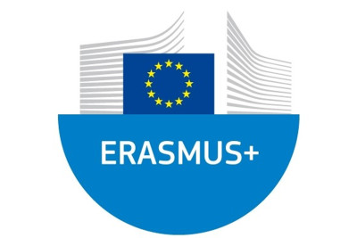 Lənkəran Dövlət Universitetindən yeni tərəfdaşlıq