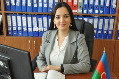 Lənkəran: Sosial və Aqrar-Texnoloji Kollecə direktor təyin olunub