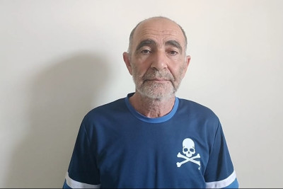 Cəlilabad: taxıl mağazasından 30 min pul oğurlanıb