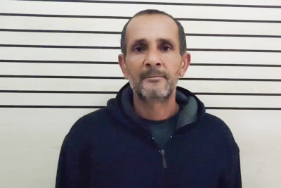 Masallı: narkotiklə saxlanılan şəxsin oğurluq əməllərinin üstü açılıb