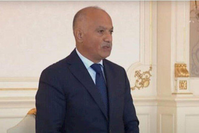 Masallı RİH başçısının səfər edəcəyi kəndlərin siyahısı