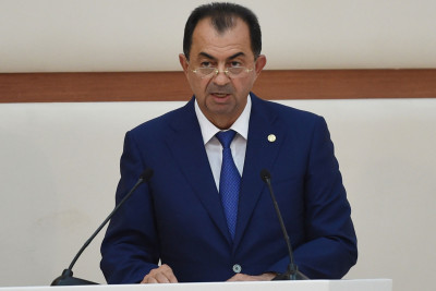 Lənkəran: icra başçısı Girdəni sakinləri ilə görüşəcək