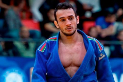 Prezident təqaüdçüsü olan tələbə intihar edib