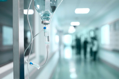 Avtomobilin aşması nəticəsində qəzaya düşən gənc dünyasını dəyişib