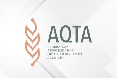 Lənkəran: ticarət və ictimai iaşə müəssisələrində nöqsanlar aşkar edilib