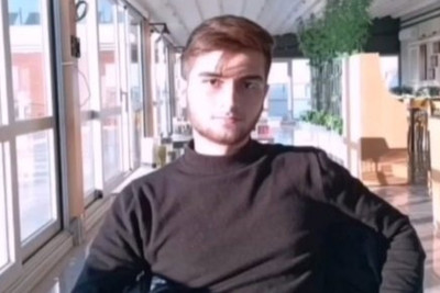 Masallı: Bədəlan kənd məktəbinin müəllimlərinin övladı Türkiyədə vəfat edib