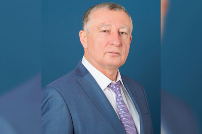 Masallı: Məşhur Məmmədov Banbaşı kənd sakinləri ilə görüşüb