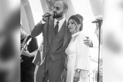 “HammAli”nin anası xərçəng xəstəliyinə tutulub