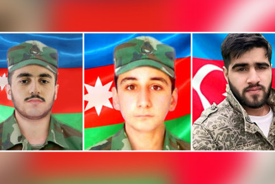 Şahmat turnirinin Lənkəran-Astara Regional Filialı üzrə qalibləri müəyyən olub