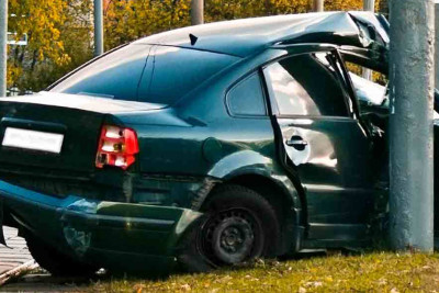 Astara: iki sürücünün narkotik qəbul edərək avtomobil idarə etməsi müəyyən olunub