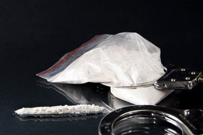 Masallı: Şıxlar kənd sakinindən narkotik aşkarlanıb