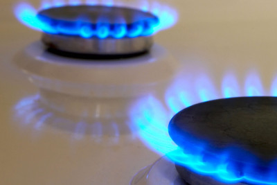 Masallı: qaz təchizatında fasilə yaranacaq