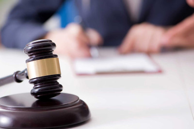 Cənub Regional Hidrometeorologiya Müəssisəsinin sabiq direktoruna cinayət işi açılıb