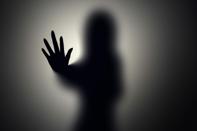 Masallıda yeniyetmə qız itkin düşüb