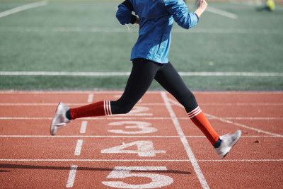 Astara: “Sağlam bədəndə sağlam ruh” devizi altında yarışmalar keçiriləcək