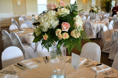 Masallı: şadlıq sarayında soyğunçuluq hadisəsi baş verib